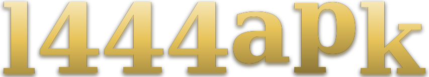 l444apk logo