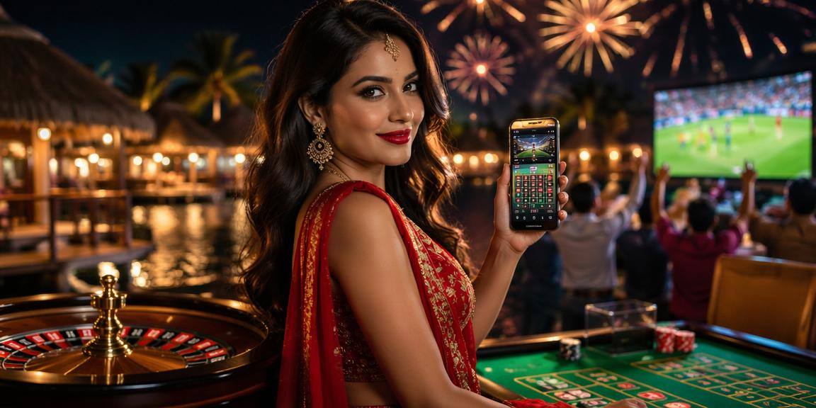l444apk লাইভ লাইটনিং রুলেট – দ্রুত, স্বচ্ছ, মোবাইল প্রস্তুত
