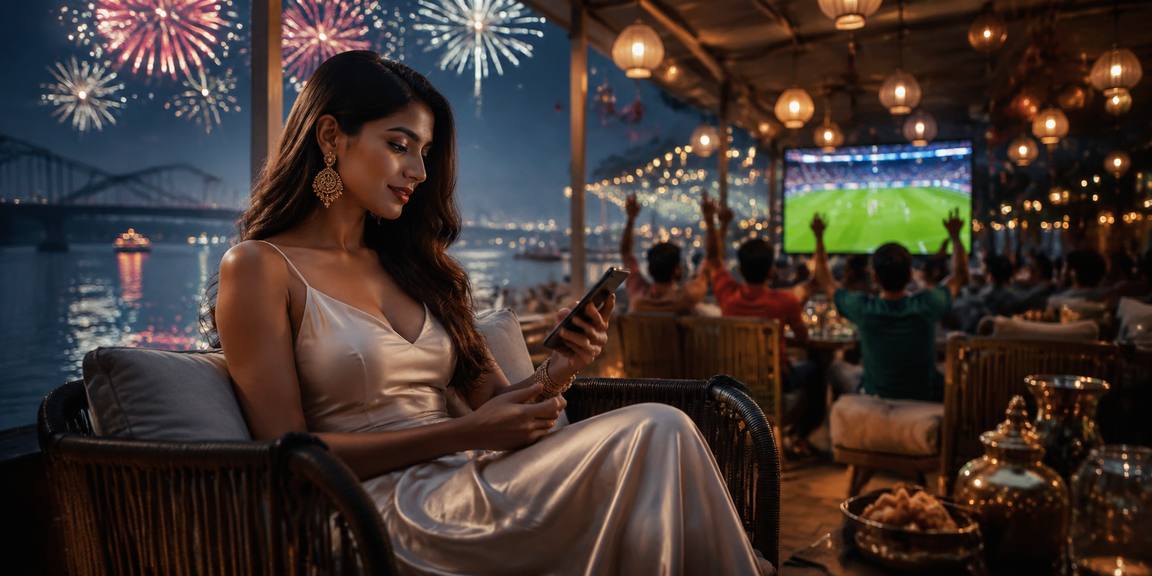 l444apk l444apk-এ আপনার তথ্য কীভাবে সুরক্ষিত থাকে