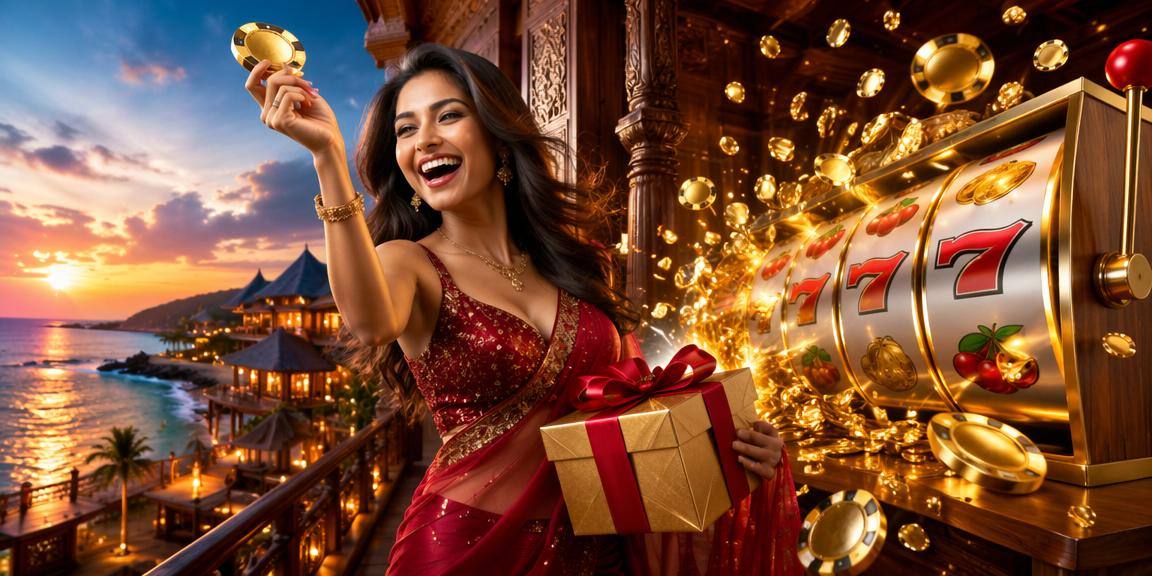 l444apk এখানে কী পাবেন