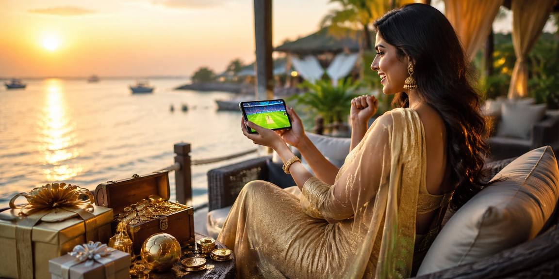 l444apk তিন ধাপে ইনস্টল করুন