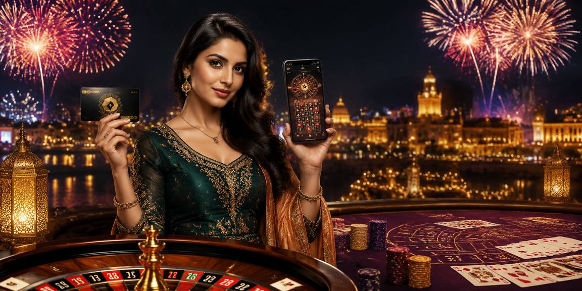 l444apk l444apk ক্যাসিনো – বাংলাদেশের জন্য তৈরি
